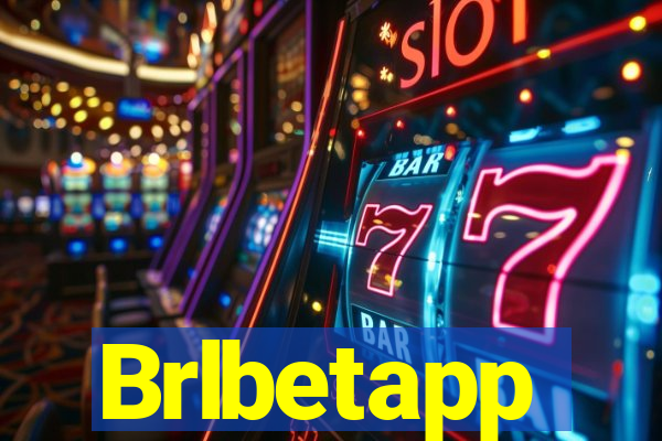 Brlbetapp