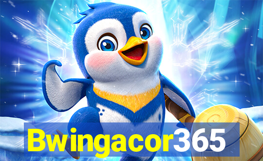 Bwingacor365