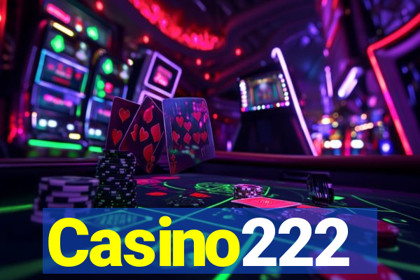 Casino222