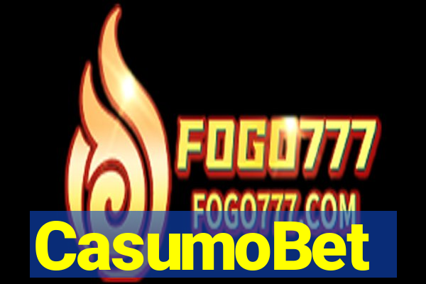 CasumoBet