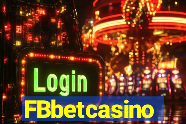 FBbetcasino