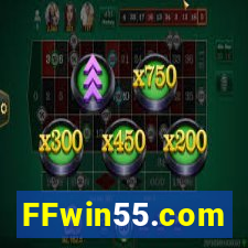 FFwin55.com