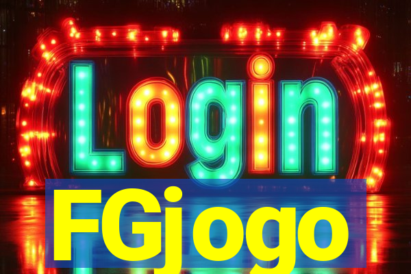 FGjogo