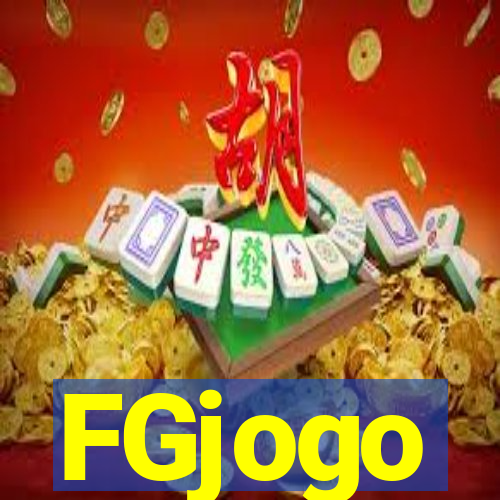 FGjogo