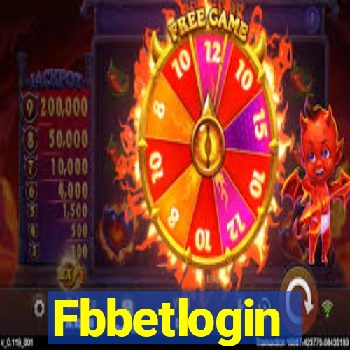 Fbbetlogin