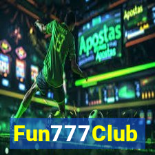 Fun777Club