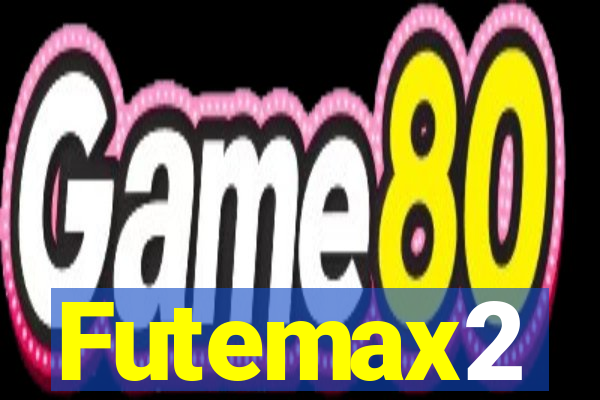 Futemax2