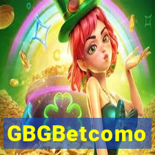 GBGBetcomo