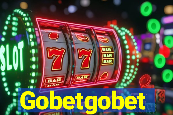 Gobetgobet