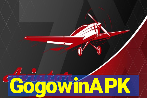 GogowinAPK