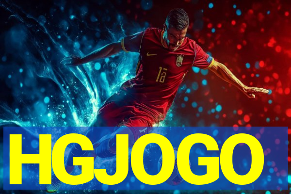 HGJOGO