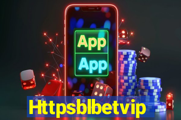 Httpsblbetvip