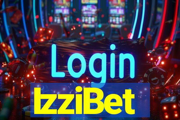 IzziBet