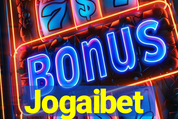 Jogaibet