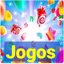 Jogos