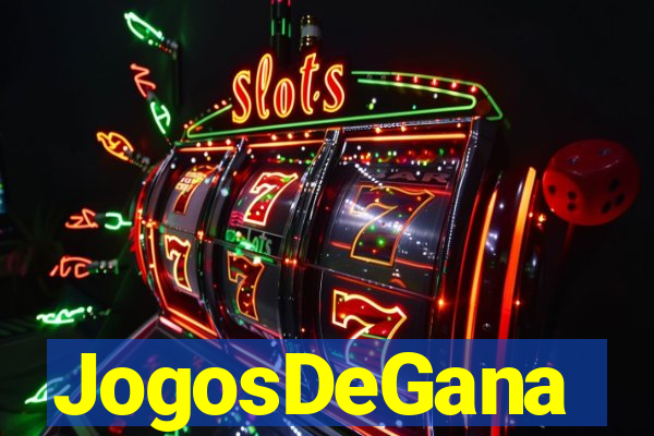 JogosDeGana