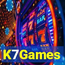 K7Games