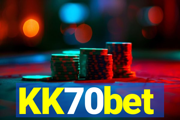 KK70bet