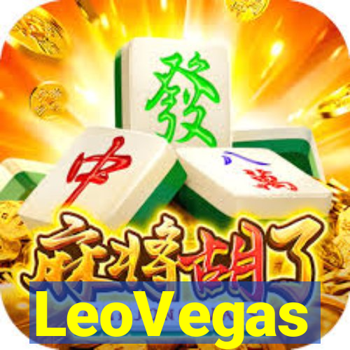 LeoVegas