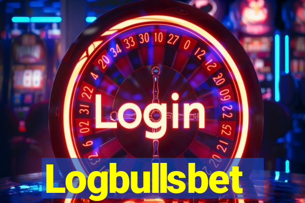 Logbullsbet