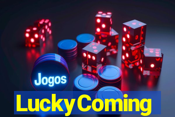 LuckyComing