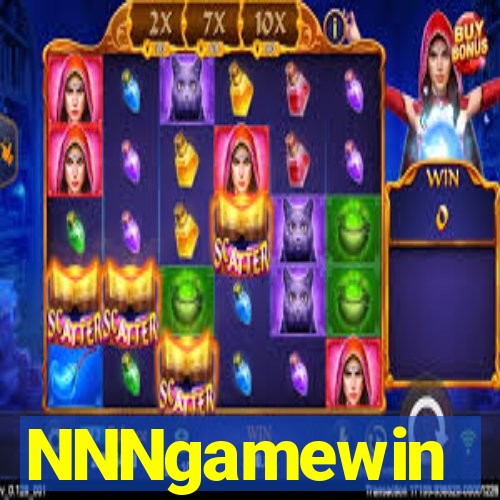 NNNgamewin