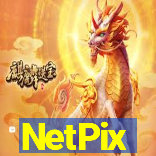 NetPix