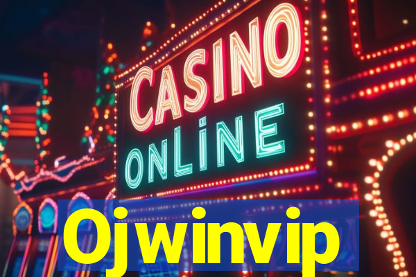 Ojwinvip