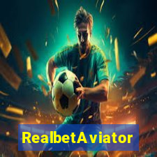 RealbetAviator