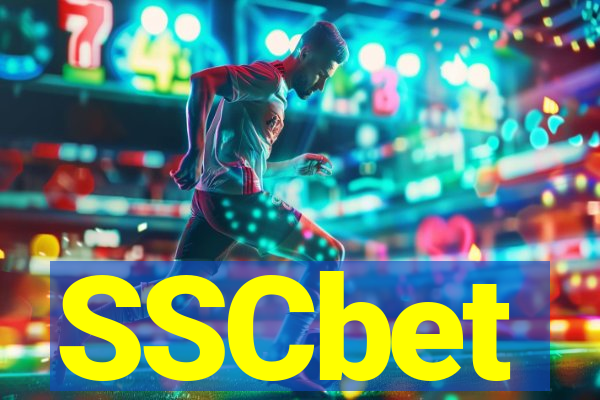 SSCbet