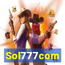 Sol777com