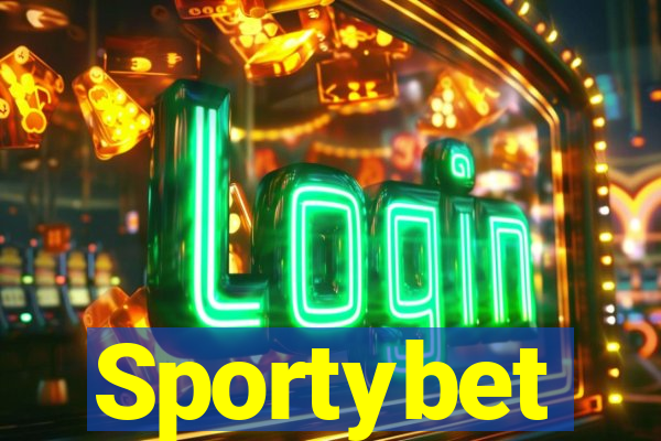 Sportybet