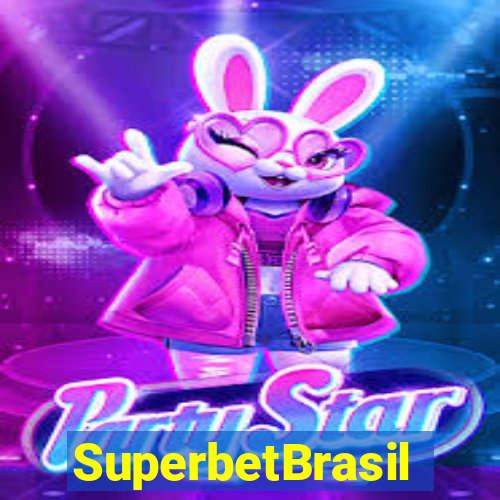 SuperbetBrasil