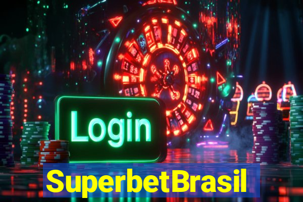 SuperbetBrasil