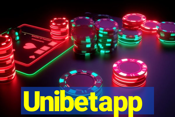 Unibetapp