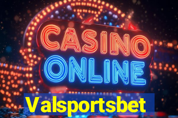 Valsportsbet