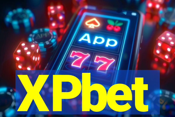 XPbet