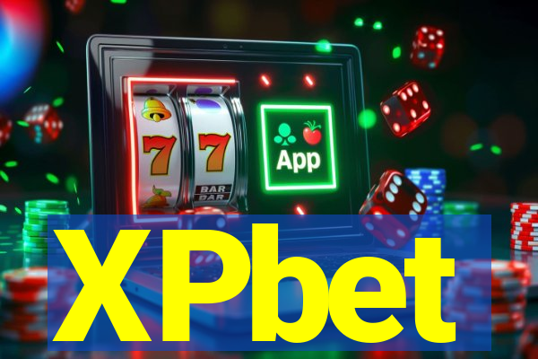 XPbet