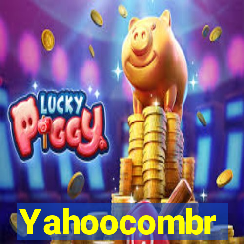 Yahoocombr