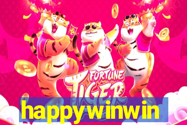 happywinwin