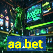 aa.bet