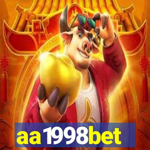 aa1998bet