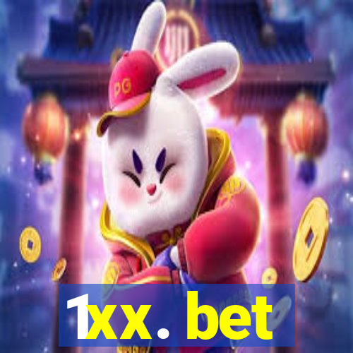 1xx. bet