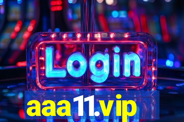 aaa11.vip