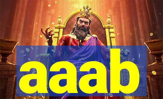 aaab-bet.com