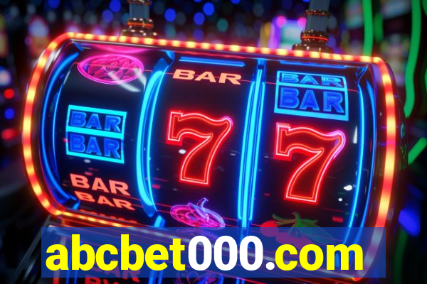 abcbet000.com