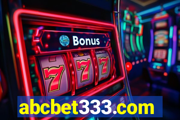 abcbet333.com