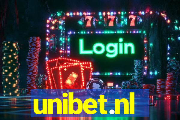 unibet.nl