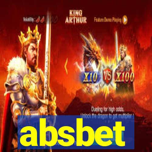 absbet