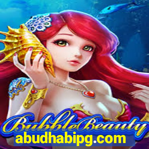 abudhabipg.com